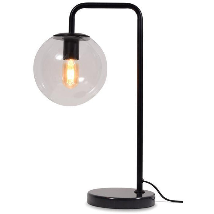Lampada da Tavolo Varsavia