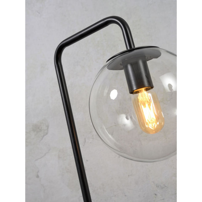 Lampada da Tavolo Varsavia