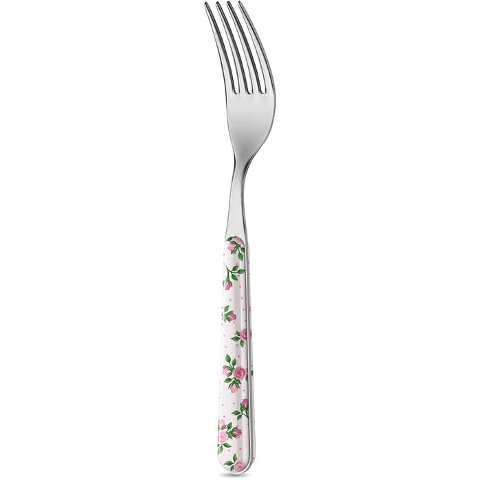 Roses Petit Forchetta Tavola