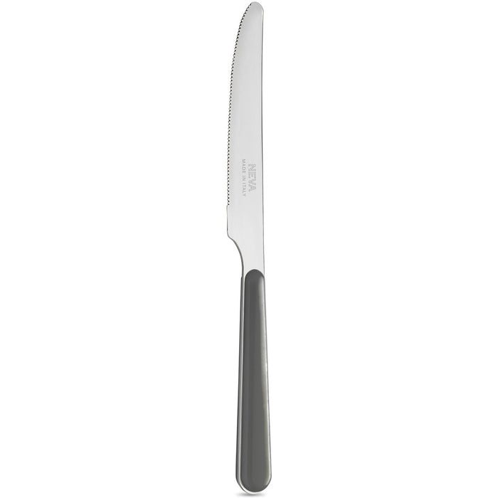 Tinta Unita Coltello Tavola