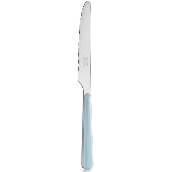 Tinta Unita Coltello Tavola