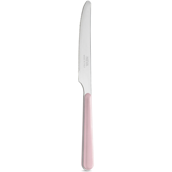 Tinta Unita Coltello Tavola