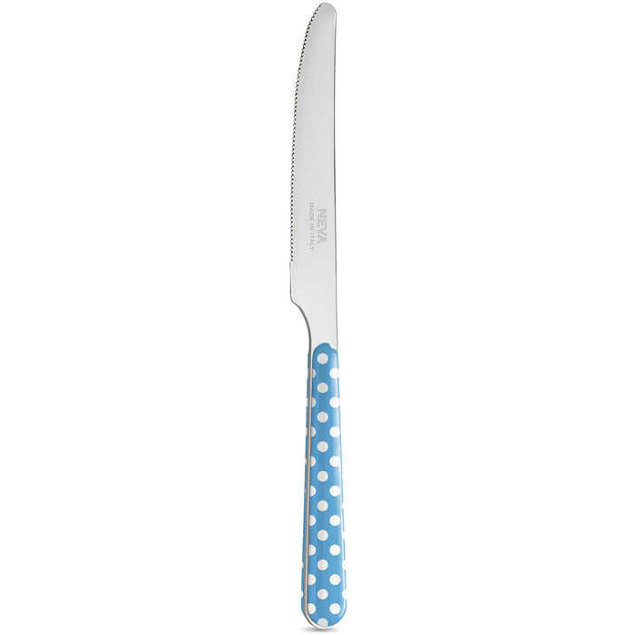 Pois Coltello Tavola