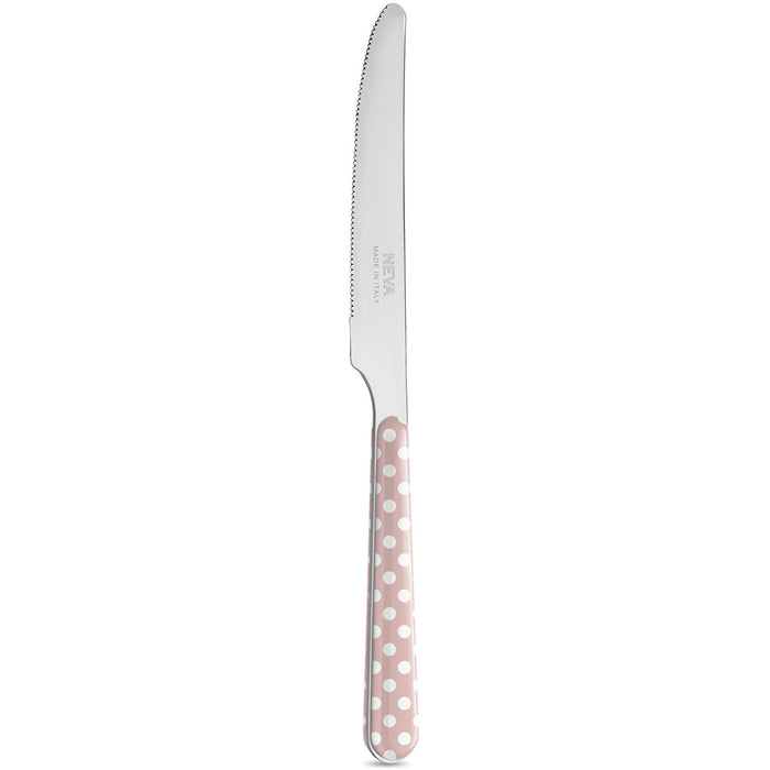 Pois Coltello Tavola