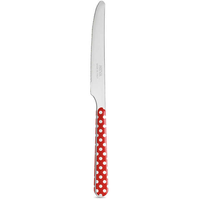 Pois Coltello Tavola