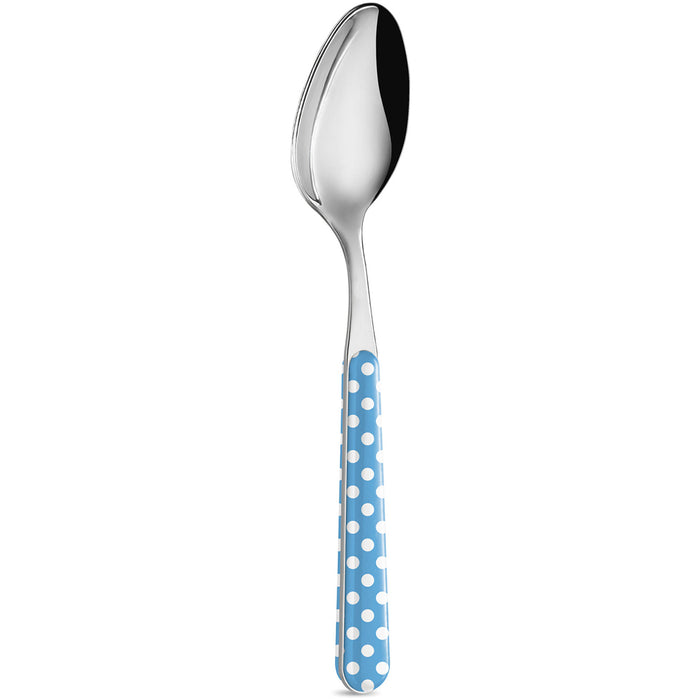 Pois Cucchiaio Tavola