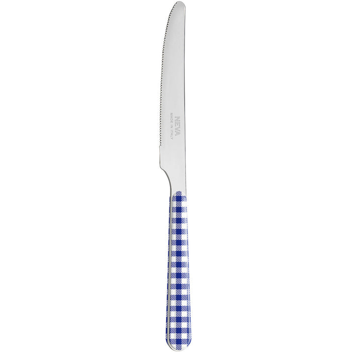 Tovagliato Coltello Tavola