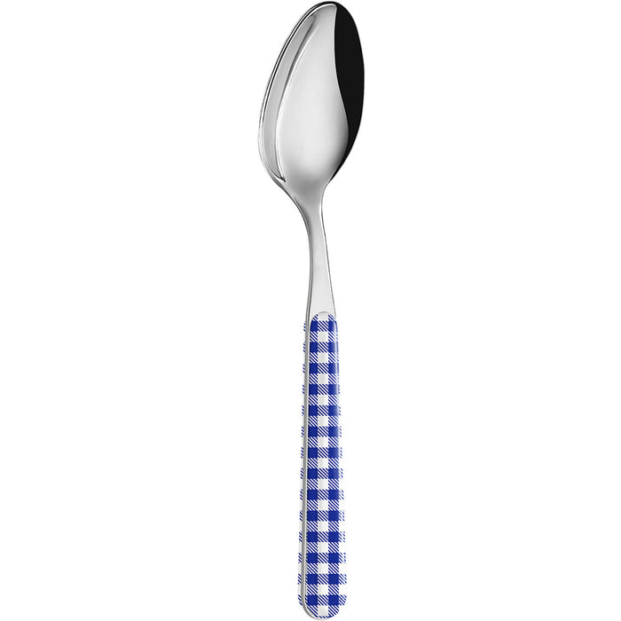 Tovagliato Cucchiaio Tavola