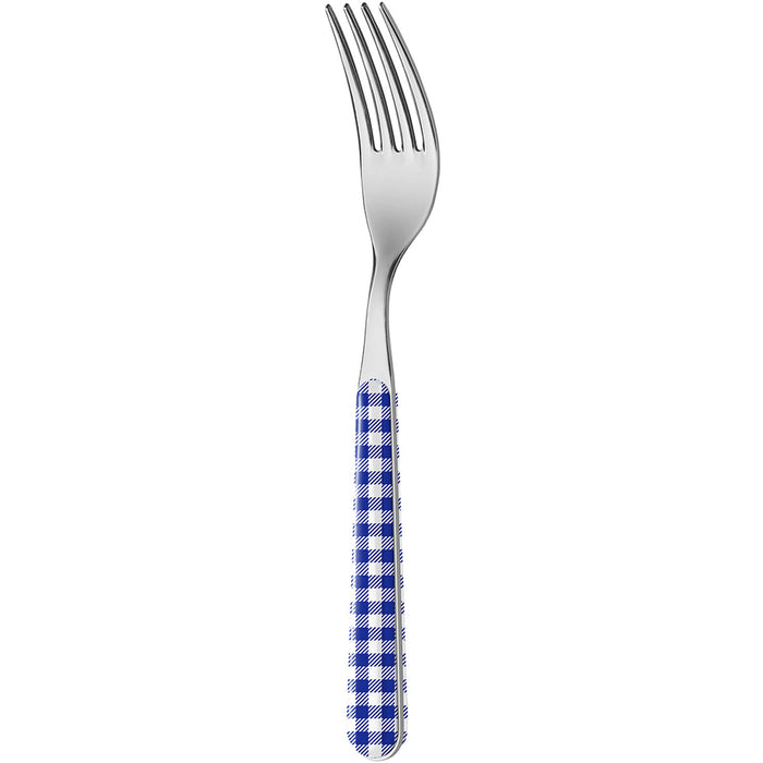 Tovagliato Forchetta Tavola