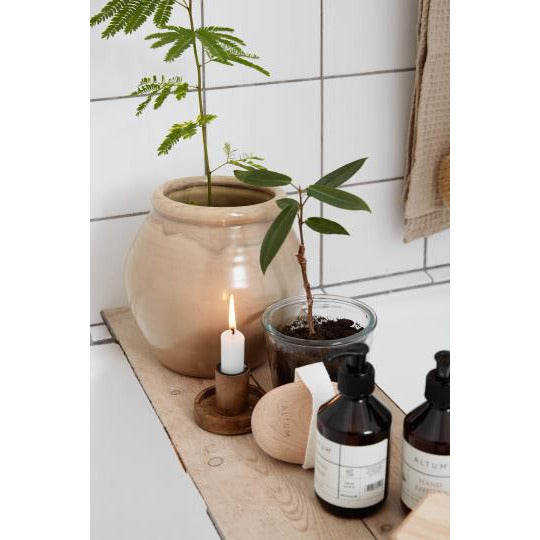 Candela Stelo Corta