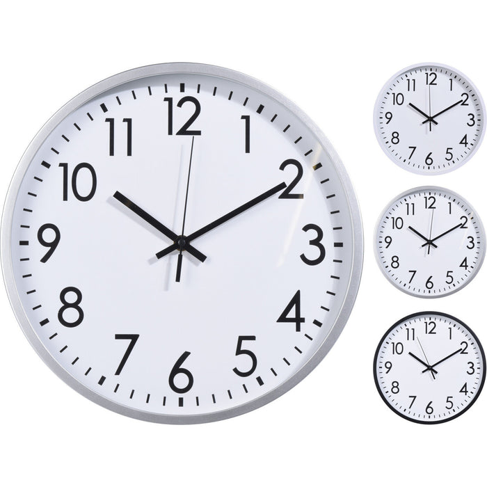Orologio Muro Simple