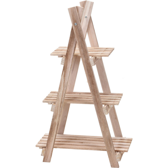 Etagere 3 Piani Portatutto