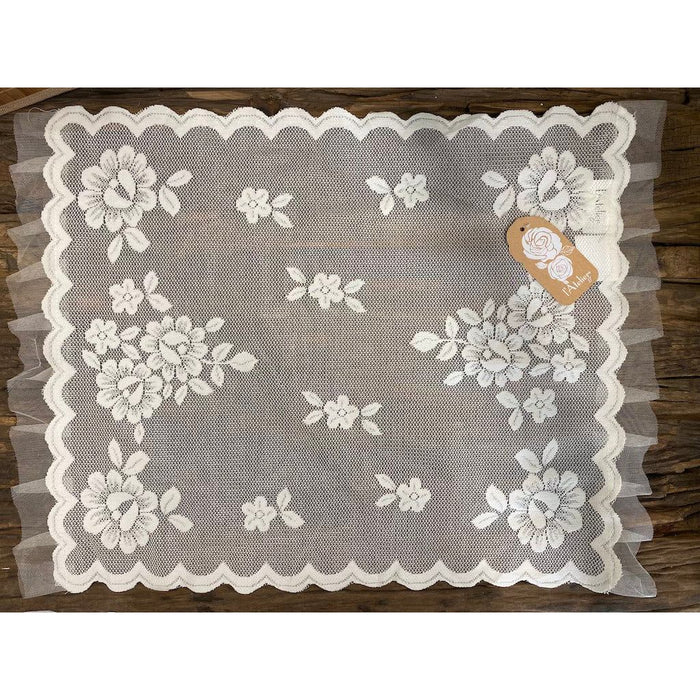 Andromeda Set 2 Tovagliette 50x40cm