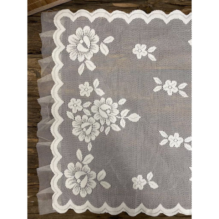 Andromeda Set 2 Tovagliette 50x40cm