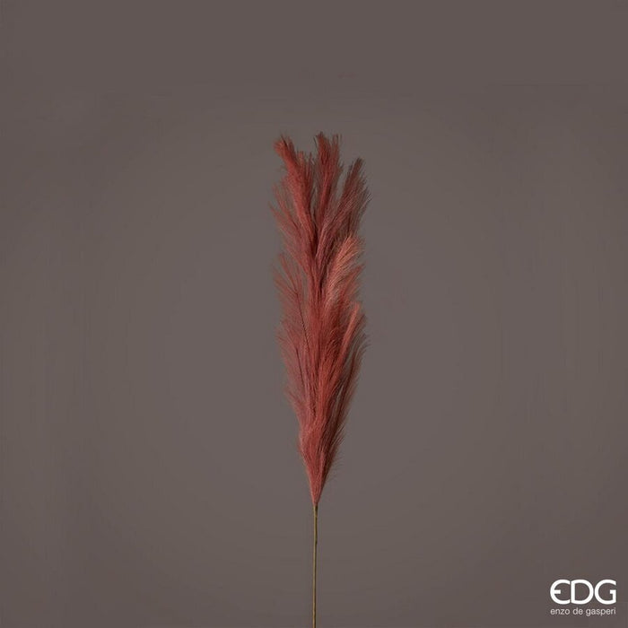 Ramo Pampas 100cm