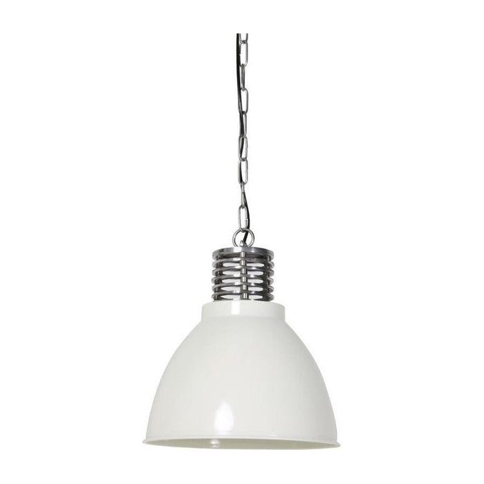 Lampadario Megan