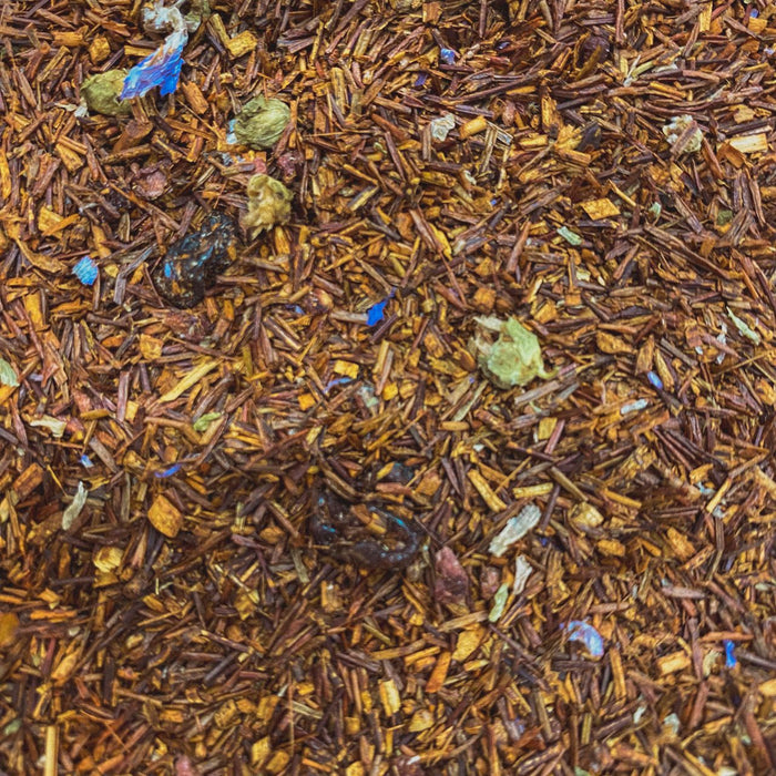 Rooibos Scacco Matto - Sfuso 100g