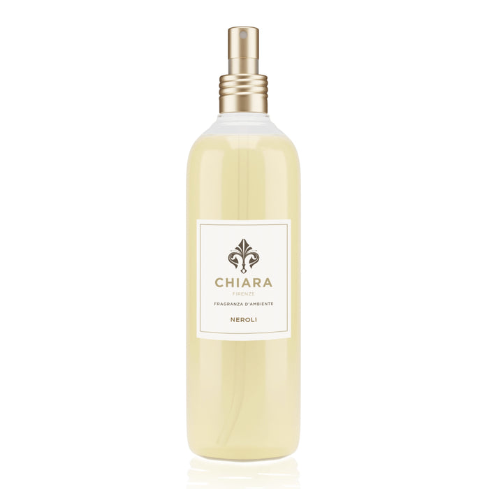 Neroli - Spray Ambiente 250ml