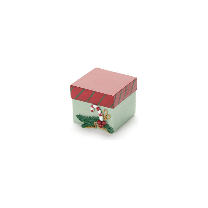 Pacchetto Regalo Decoro