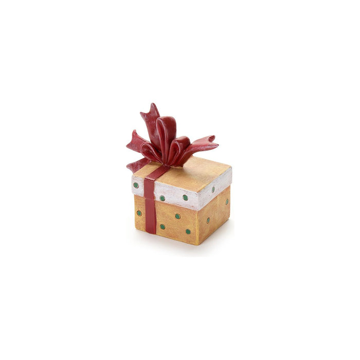 Pacchetto Regalo Decoro