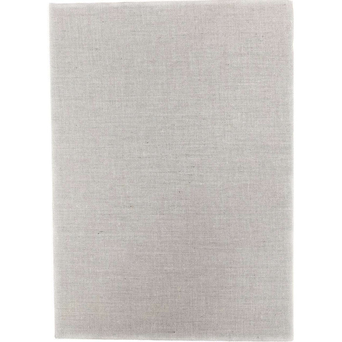 Quaderno A4 Dediche Lino