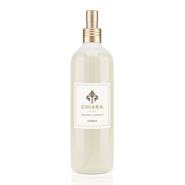 Ambra - Spray Ambiente 250ml