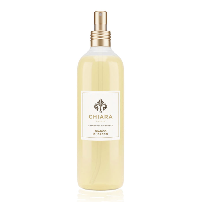Bianco di Bacco - Spray Ambiente 250ml