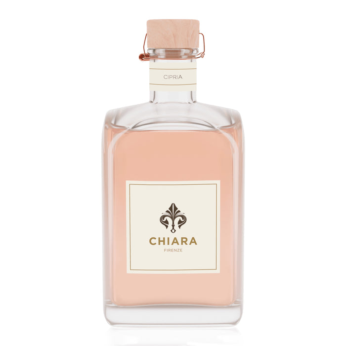 Powder - Diffusor Ambiente Bacchette