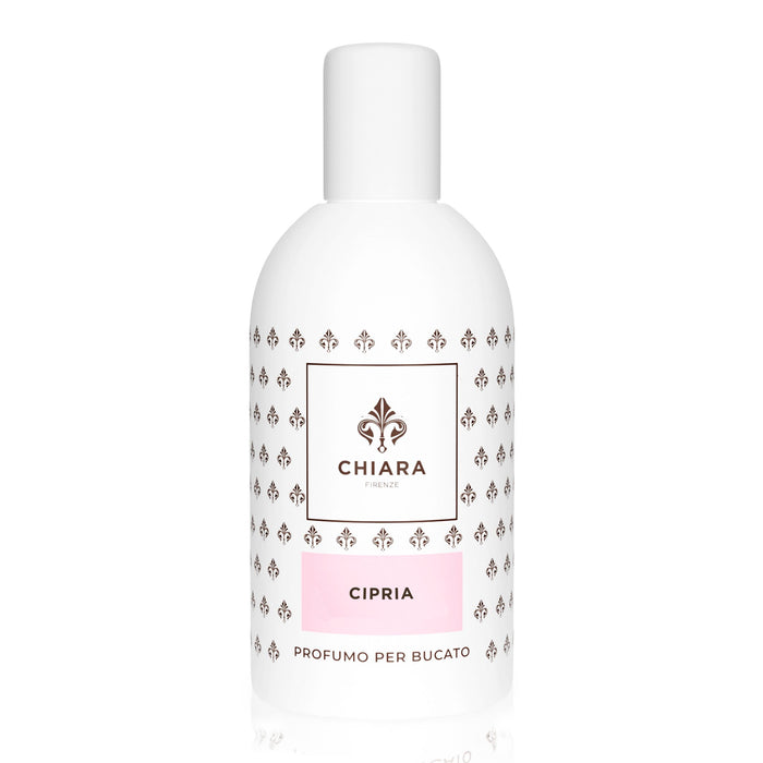 Cipria - Profumatore Bucato 150ml