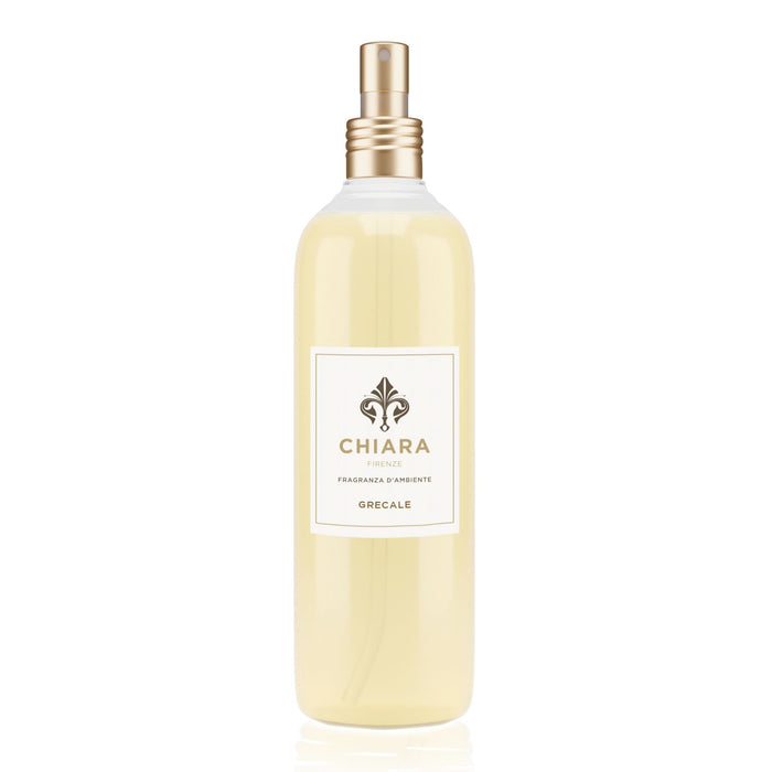 Greco - Fragrance Spray Environment