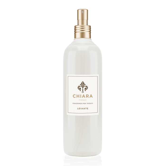 Levante - Spray Tessuto 250ml