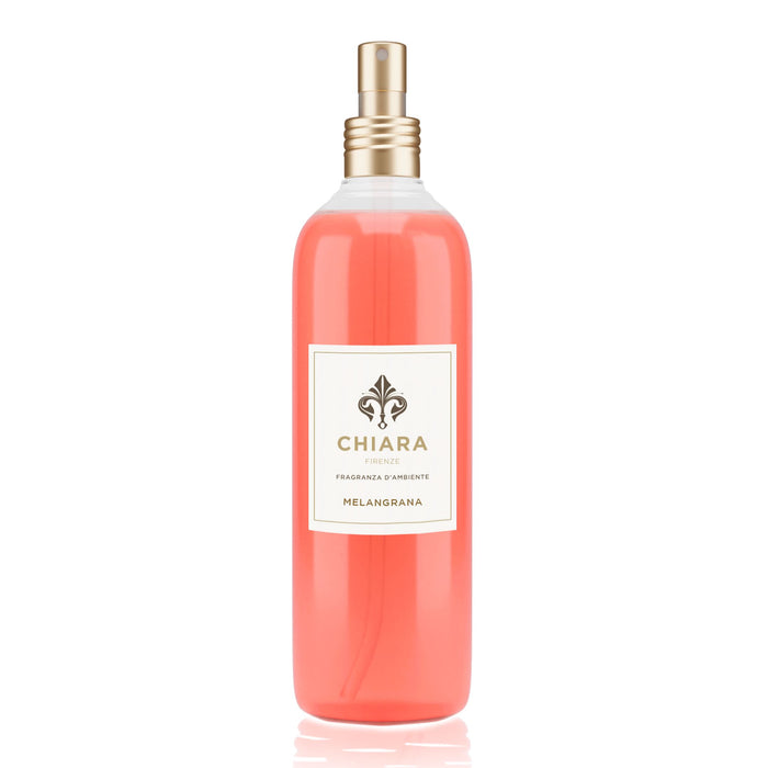 Melangrana - Spray Ambiente