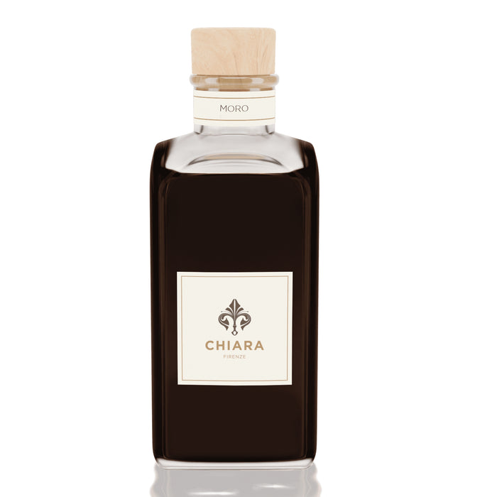 Moro - Diffusore Ambiente con Bacchette