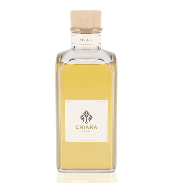 Ostro - Diffusore Ambiente con Bacchette