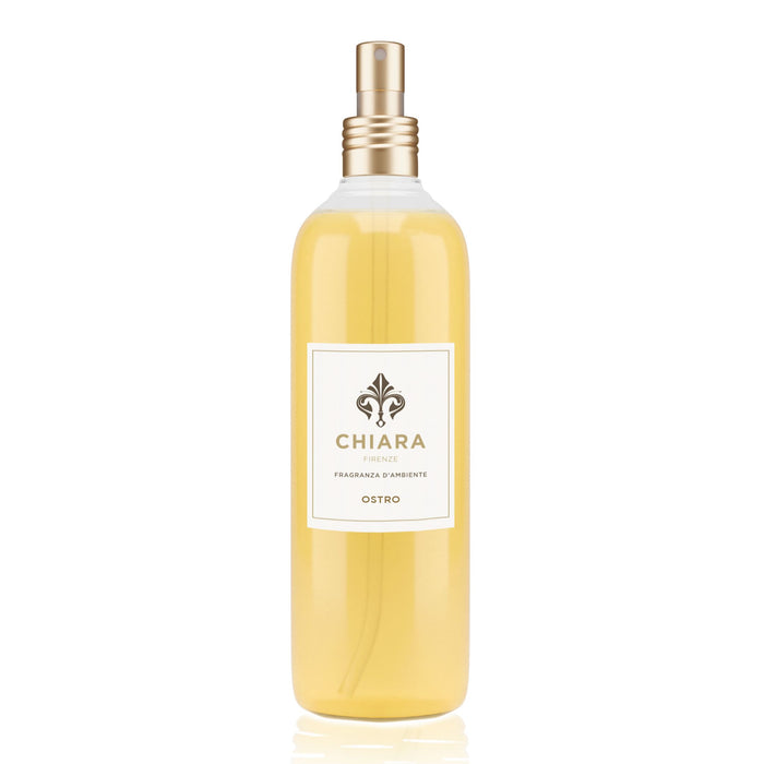Ostro - Fragrance 250ml Room Spray