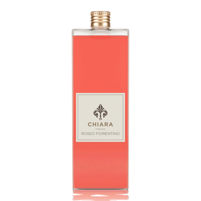 Florentine red - Reloads Fragrance Environment