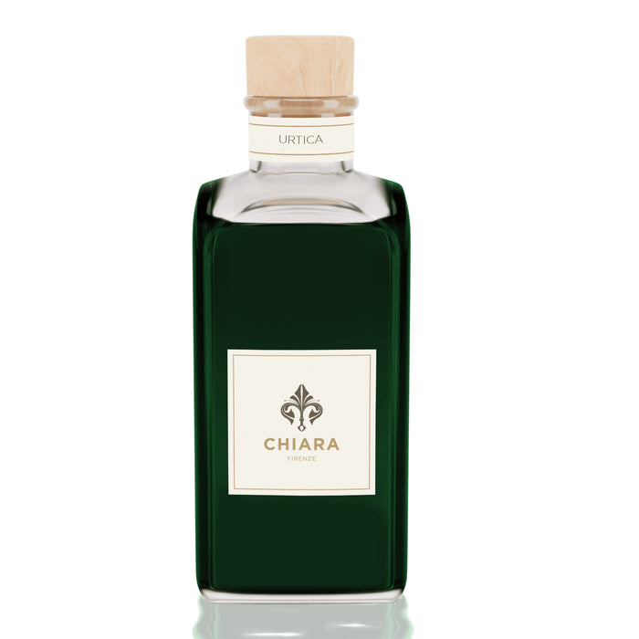 Urtica - Chopstick Room Diffuser