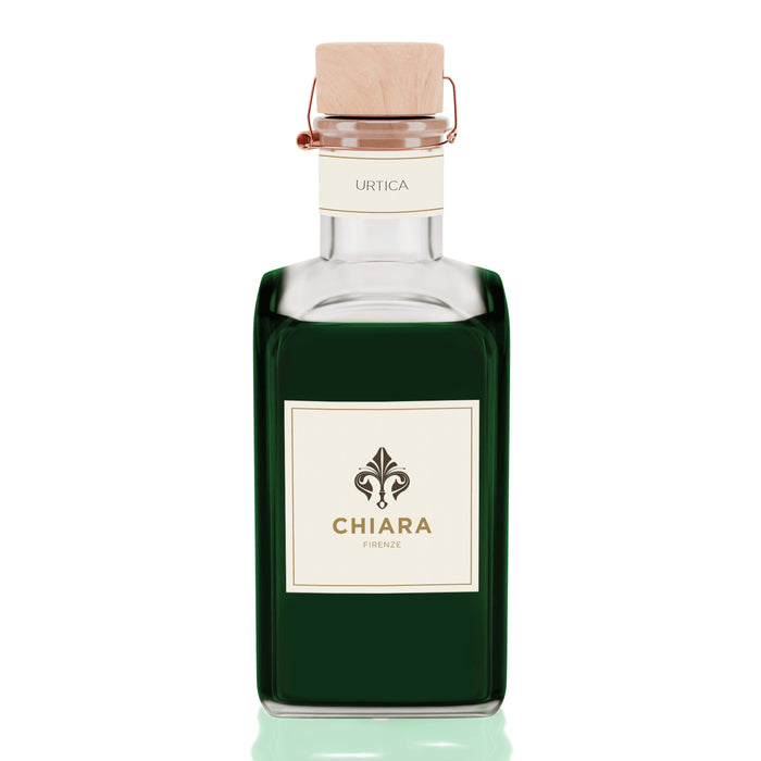 Urtica - Chopstick Room Diffuser