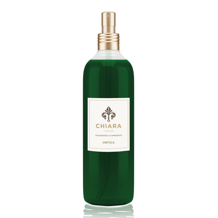 Urtica - Spray Ambiente 250ml