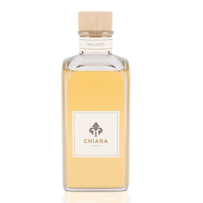 Velvet - Chopstick Room Diffuser