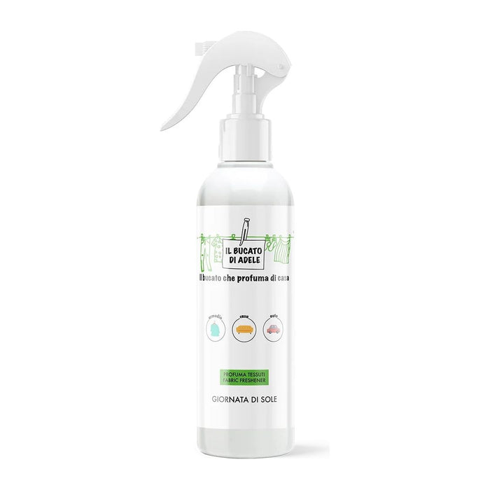 Giornata di Sole - Spray Tessuti 250ml