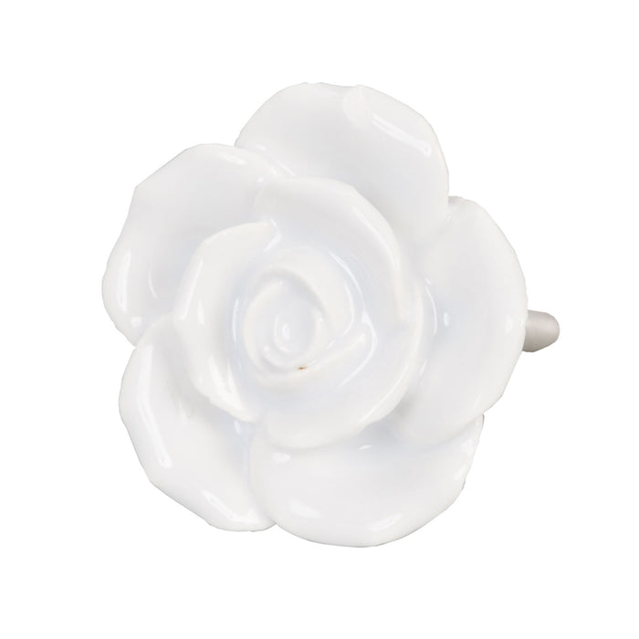Pomello Rosa