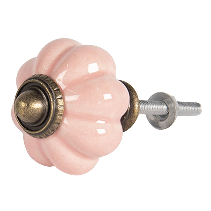 Pomello Pink