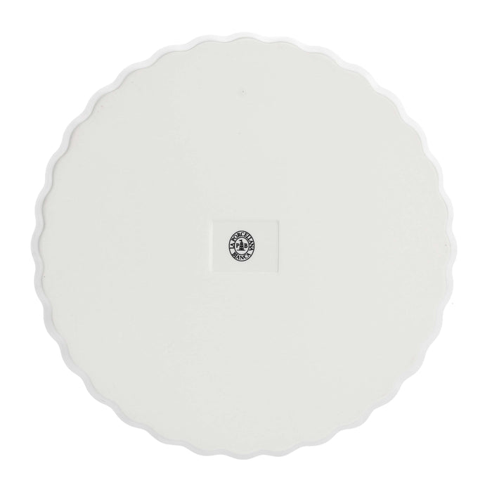 Pirofila Crostata Media Arezzo
