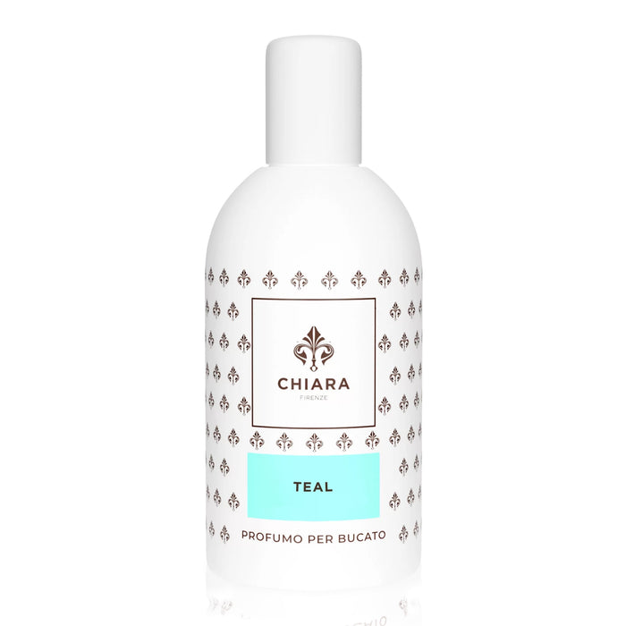 Teal - Profumatore Bucato 150ml
