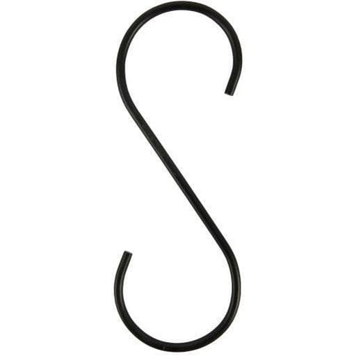Gancio S Appendino -  Ib Laursen -  Segni Particolari.