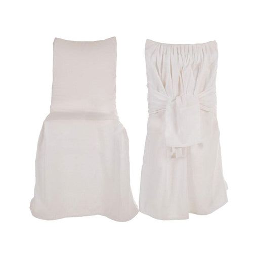 Cuscino Vestisedia Essentiel -  L'Atelier 17 -  Segni Particolari.