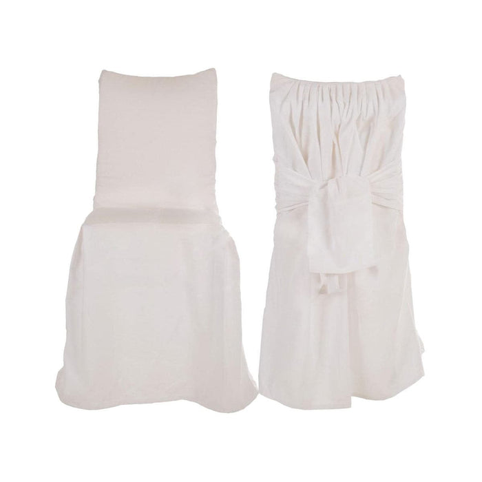 Cuscino Vestisedia Essentiel -  L'Atelier 17 -  Segni Particolari.