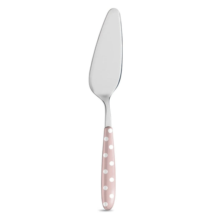 Paletta Torta Pois -  Isabelle Rose -  Segni Particolari.