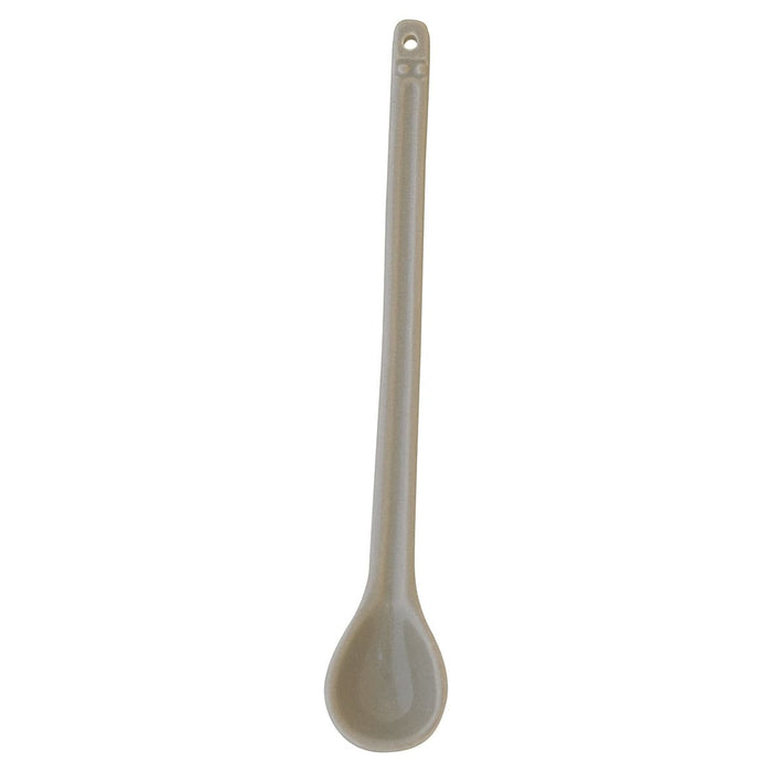 Alice Warm Grey Cucchiaino -  Greengate -  Segni Particolari.